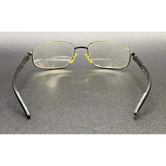 Carrera Sunglasses Andes/S 07SJ Good Condition Made in Italy VINTAGE